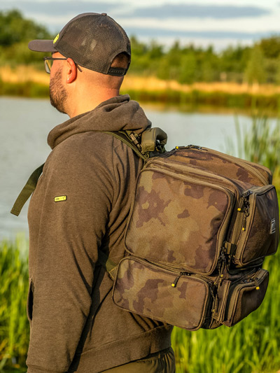 Sac