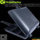 ridgemonkey-connect-granite-edition-combi-steamer-xxl