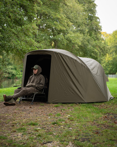 Biwy EOS MK2 1 place (Biwy + Surtoile) - description 20