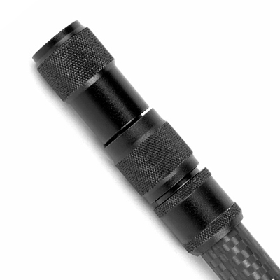 Pique Sonik Procarbon - description 05