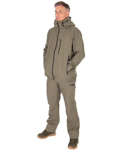 Veste