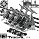 ensemble-shimano-tx-4a-carp-10-3-25lbs-ultegra-5500-xsd-les-3