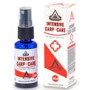 antiseptique-anaconda-intensive-carp-care-30ml