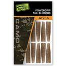 tetine-fox-edges-camo-powergrip-tail-rubbers-par-10