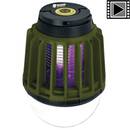 lampe-de-biwy-holdcarp-uv-anti-moustique-2000mah