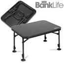mesa-de-bivvy-nash-bank-life-adjustable