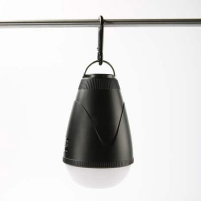 Pack Eclairage Powapacs 3 Pièces 18 Pack Eclairage Powapacs 3 Pièces -Balanciers Soldes 414852aa02cd8cb3923a4f55bfb51fccab56bdaf 214451amb4