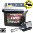 starbaits-perf-concept-red-liver-pellets-2kg