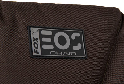 Level Chair Fox EOS Standard - description 01
