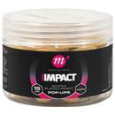 mainline-hi-impact-pop-ups-scopex-blackcurrant-15mm-150ml