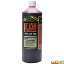 dynamite-baits-belachan-liquid-1l