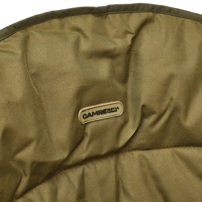 Pack Bed Level Prowess Initia XL Round S - description 16