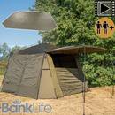 abri-nash-bank-life-gazebo-plus-abri-tapis-de-sol