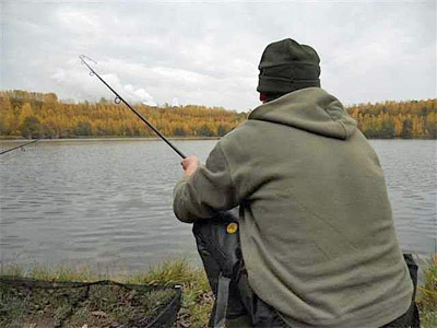 Canne Pelzer Bullet Long Range 50mm 13' 3.5lbs (les 4) -Cannes 13' Soldes 42868fefa3e67b74f858026cb1223c3650d91943 251027AMB1