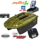 bateau-amorceur-anatec-maxboat-oak-lithium-brushless-de-sr07-echo-alf500