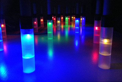 Kit Marqueur Atropa Atrotube V2 Complet Orange 6.30m + Balise Lumineuse Rouge + Support -Hameçon Pro Soldes Magasin 42caa199f4a6533f8c6a745f9c5fce0181cdbe77 213490AMB1