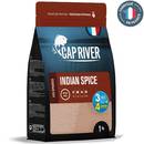 cap-river-stick-mix-indian-spice-1kg