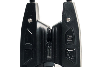 Coffret Prowess Centrale 4 Détecteurs Initia - description 05