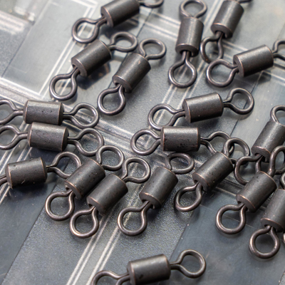 Emérillon Avid Carp Outline T.7 (par 20) - description 02