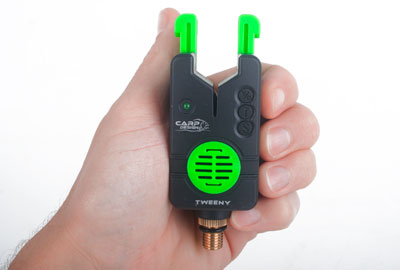 Pack Détection Carp Design Goal Post Tweeny 4D Neon Slim 19 Pack Détection Carp Design Goal Post Tweeny 4D Neon Slim -Hameçons Soldes Boutique 431c2b72085fc5a286076895df5816c28b28c6a9 203939amb10