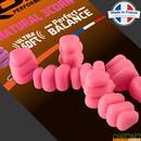 rok-natural-3corn-ultra-soft-perfect-balance-pink-x15