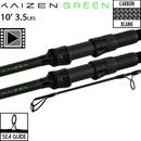 canne-korda-kaizen-green-10-3-5lbs-les-2