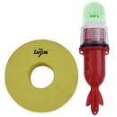 marqueur-carp-zoom-floating-marker-light-vert-mousse