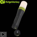 balise-lumineuse-ridgemonkey-markalite-pour-markapole