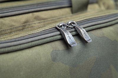 Pack Bagagerie Sonik Fourreau SK-TEK 3x12’ (4 Pièces) -Hameçon Pro Soldes Magasin 4353ed2e69664dd4b849f83b2617a92d4199dea8 225723AMB15