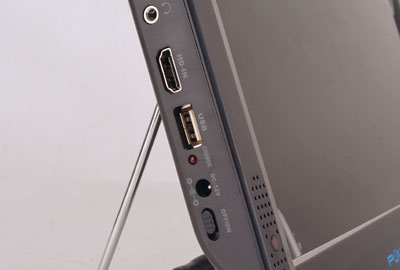 Pack Multimédia Powapacs 2 Pièces 5 Pack Multimédia Powapacs 2 Pièces -Balanciers Soldes 4357b3b5a6156e20d838d5487d4fd25e8427772e 221672amb4