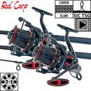 ccarp-red-carp-10-9000-set-x2
