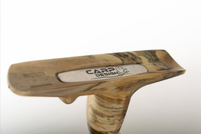 Canne carp design slim fighter evo camo 10 3 5lbs – Chrono Carpe ©