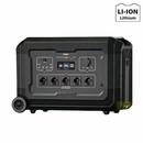 stazione-portatile-sh-lithium-3600w