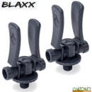 support-arriere-anaconda-blaxx-black-compressor-les-2
