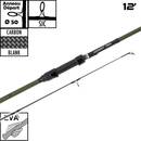 anaconda-magist-mate-50mm-12-3lbs-rod-vara