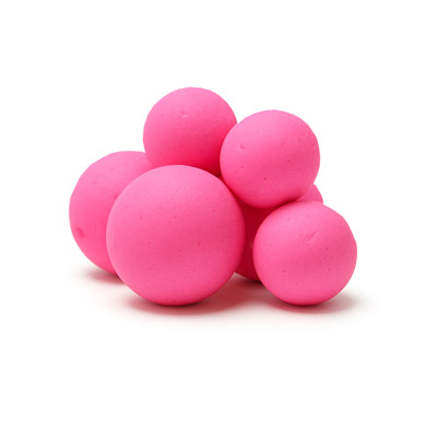 Pop Ups Faith A-Prime Monster Crab 14+18mm 150ml - description 01