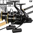 canne-pro-elite-tatsuki-50mm-13-3-5lbs-full-cork-14000-fx-les-2