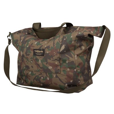 Sac Fourre Tout Trakker Techpro Tote Bag - description 01