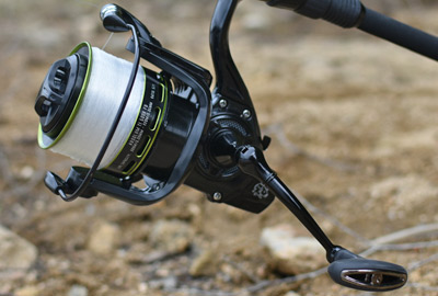 Ensemble Prowess Absolum LTD X 50mm 12' 3.5lbs 5008 FD (les 3) -PROLO Magasin 44af63e9b0717b7efe4827fbec5e2f676ba5a9a0 amb2