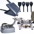 pack-cuisine-ridgemonkey-quad-pro-mini-toaster-bouilloire