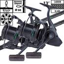 sonik-herox-13-herox-10000-set-x2