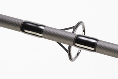 Canne Avid Carp Traction Pro 10' 3lbs -Cannes 13' Soldes 44e0a94d5f8b44ad7591759c2966fc23a7ffe148 251519 20AMB9