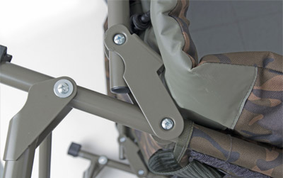 Pack Bed Level Chair Fox Royale R2 Camo -Hameçon Pro Soldes Magasin 45011adb6bda15dfdd8b718eba31b5c0a2224f7b 216417AMB4