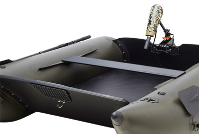 Pack Navigation Prologic Wave Rider 240 E-Motor 55lbs 20 Pack Navigation Prologic Wave Rider 240 E-Motor 55lbs -Balanciers Soldes 4502335b4400d91614ec5a35214702090d36fd8c 219385amb0