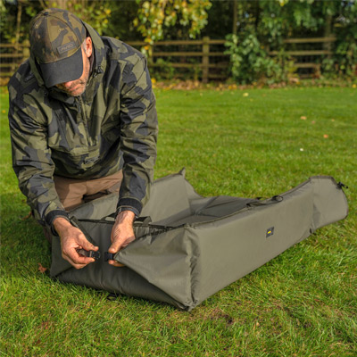 Pack No Kill Avid Carp 5 Pièces -Hameçon Pro Soldes Magasin 4518b98ba3b6e37bfcc11a0a064902ace3dde4b0 212784amb6