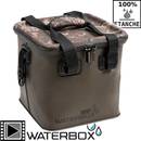 sac-etanche-nash-subterfuge-waterbox-carryall-small-24l