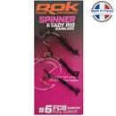 hamecon-rok-spinner-rig-full-curve-sans-ardillon-par-3