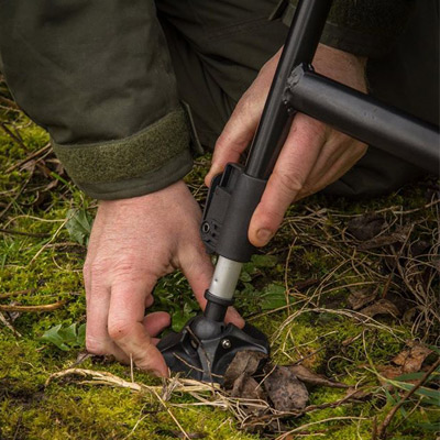 Pack Bed Level Chair Wychwood Tactical X Standard 13 Pack Bed Level Chair Wychwood Tactical X Standard -Hameçon Pro Soldes Magasin 4562ac85ce657916e8cdfecfc299b1a78b6d4e14 216983amb5