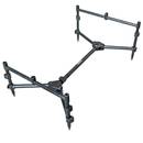 rod-pod-pro-elite-super-flat-3-cannes