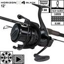 ensemble-fox-horizon-x4-black-50mm-12-3-5lbs-full-shrink-eos-fd-12k